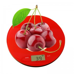 Точность использования электронных кухонных электронных весов Вес 1 г Вместимость